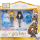 Spin Master Wizarding World 2-pak Patronus - Luna i Cho - 1035668 - zdjęcie 4